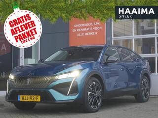 peugeot-408-1.2-hybrid-145-e-dcs6-a