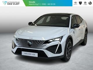 peugeot-408-1.2-hybrid-145-e-dcs6-g