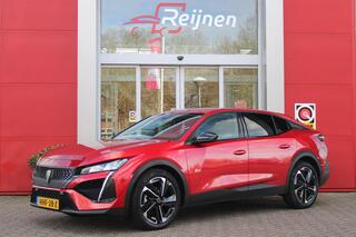 peugeot-408-1.2-hybrid-145pk-e-dcs6