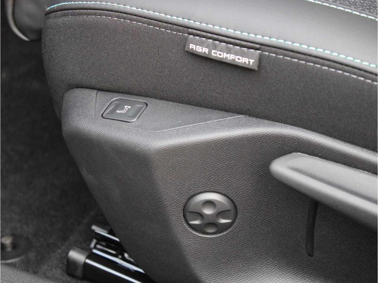 Peugeot 408 1.6 Plug-in HYbrid 225 EAT8 Allure Avantage VOORRAAD KORTING