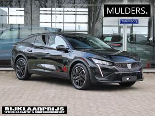 peugeot-408-1.6-plug-in-hybrid-225-