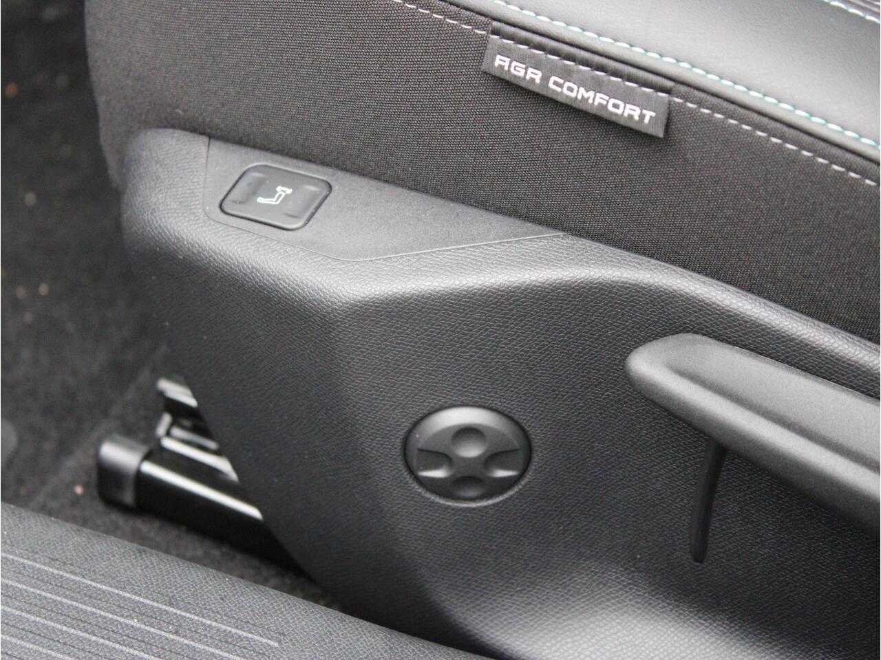 Peugeot 408 1.6 Plug-in HYbrid 225 EAT8 Allure Avantage VOORRAAD KORTING