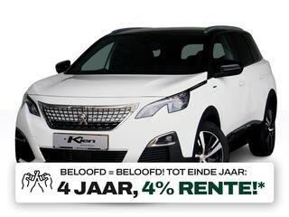 peugeot-5008-1.6-e-thp-gt-line