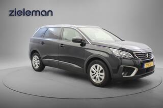 peugeot-5008-1.2-puretech-premium-7
