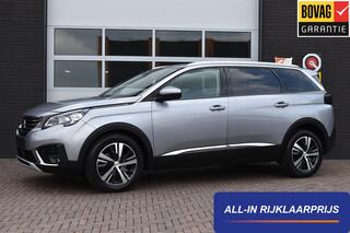 peugeot-5008-1.2-puretech-130pk-aut