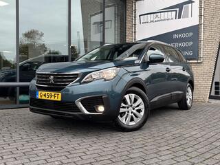 peugeot-5008-1.2-puretech*navi*cam*