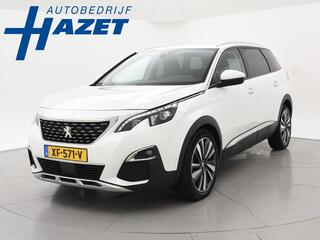 peugeot-5008-1.2-pt-130-pk-7-pers.-
