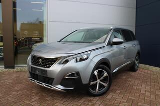 peugeot-5008-1.2-puretech-130pk-all