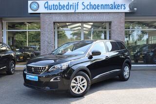 peugeot-5008-1.2-puretech-active-ca