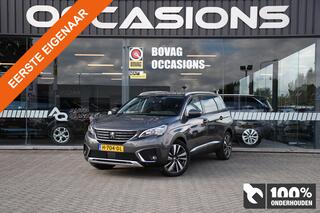 peugeot-5008-1.2-blue-lease-premium