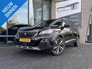 peugeot-5008-1.2-puretech*navi*cam*