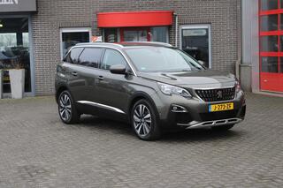 peugeot-5008-1.2-puretech-blue-leas