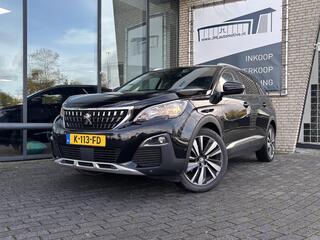 peugeot-5008-1.2-*130pk*navi*cam*ha