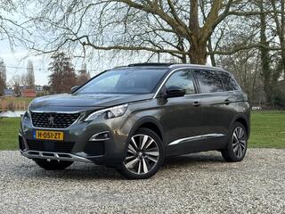 peugeot-5008-130-pk-gt-line-aut-8,-