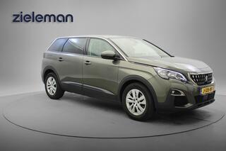peugeot-5008-1.2-puretech-active-7-