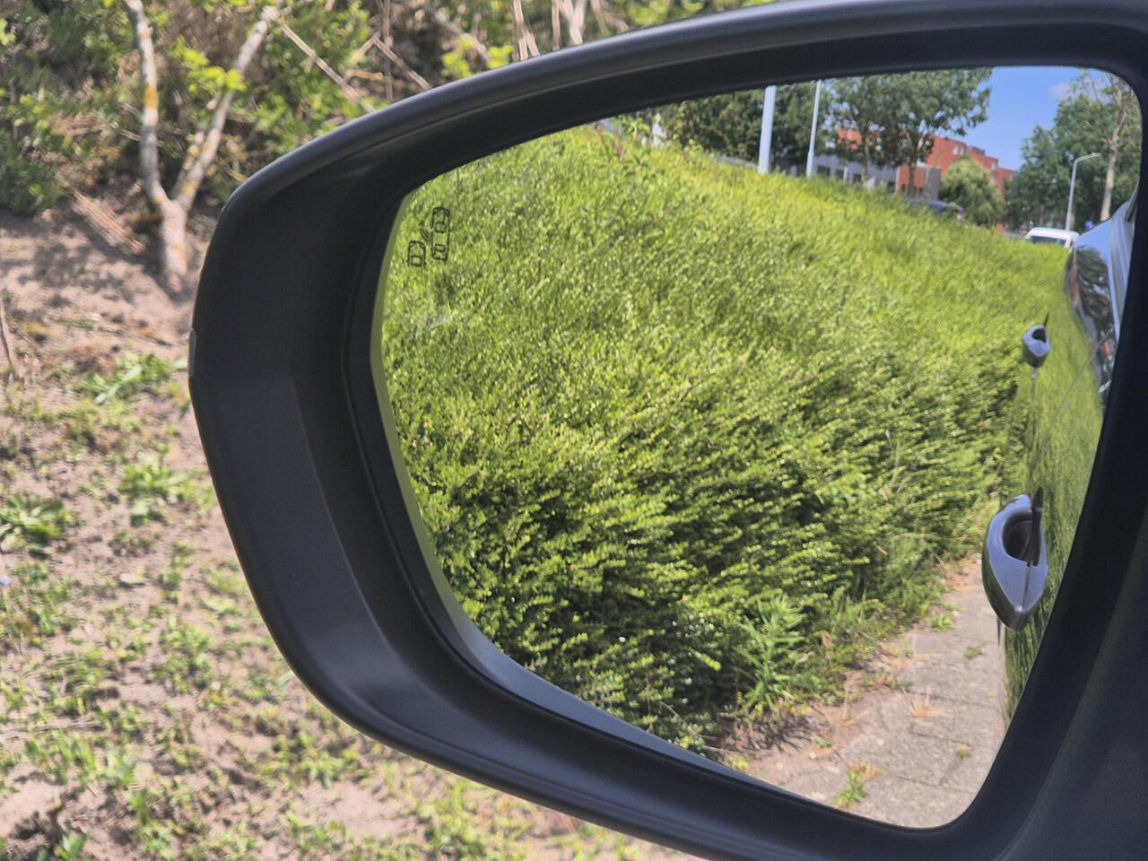 Peugeot 5008 1.2 PureTech Blue Lease Allure 7-Persoons AUTOMAAT | NAVI | CLIMA | PDC | 18" LMV | 360 CAMERA | KEYLESS | FULL-LED | ADAPT. CRUISECONTROL |