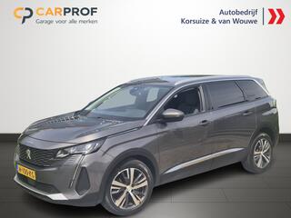 peugeot-5008-1.2-puretech-blue-leas