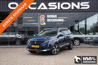 peugeot-5008-1.2-allure-7-pers.--1-