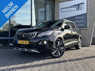 peugeot-5008-1.2-puretech*navi*cam*