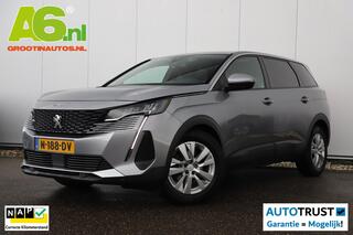 peugeot-5008-1.2-puretech-blue-leas