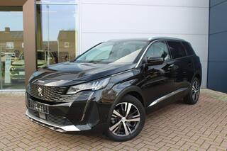 peugeot-5008-1.2-puretech-130pk-all