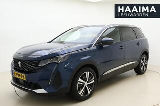 peugeot-5008-1.2-puretech-blue-leas