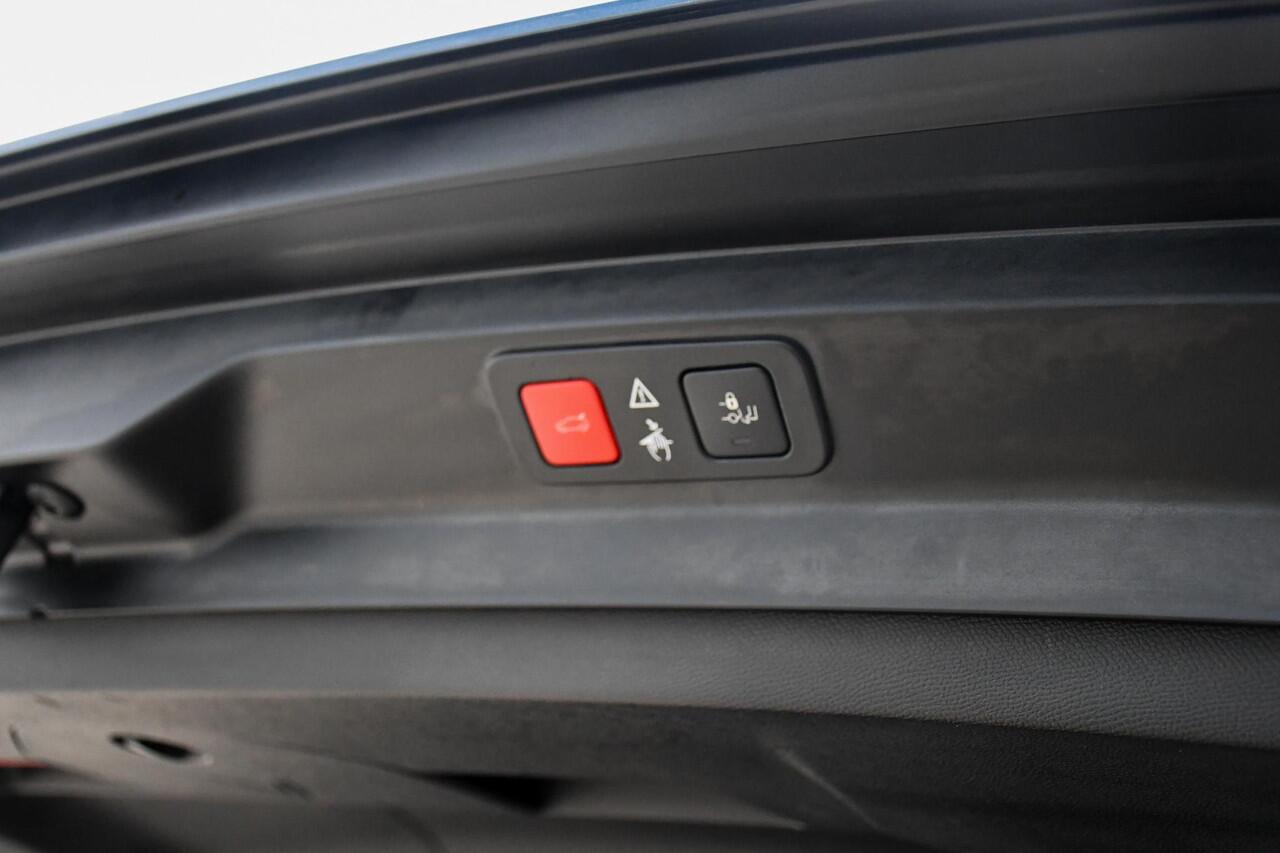 Peugeot 5008 1.2 ALLURE 7 PERS./ 1 EIGENAAR/ APPLE CARPLAY