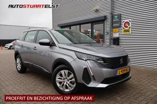peugeot-5008-1.2-active-1e-eigenaar