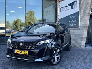 peugeot-5008-1.2-facelift*navi*cam*