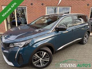 peugeot-5008-1.2-pt-130-pk-allure-7