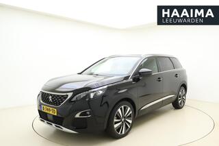peugeot-5008-1.2-puretech-gt-line-a