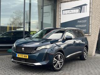 peugeot-5008-1.2-facelift*navi*cam*