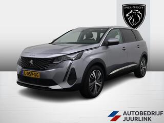 peugeot-5008-1.2t-130pk-automaat-7p