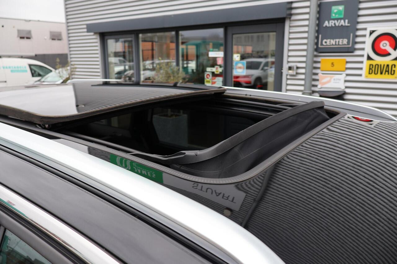 Peugeot 5008 1.2 PureTech GT 1e Eigenaar | Volledig Onderh | BTW | NL-Auto | 7p | Pano | Camera | Carplay | Bots | Alcantara | Full Led | Cruise | DAB | PDC | Start/Stop | Hill-Hold | Dodehoek