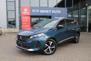 peugeot-5008-1.2-puretech-130pk-gt-