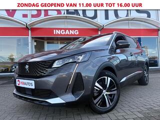 peugeot-5008-1.2-puretech-gt-7-pers