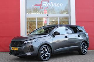 peugeot-5008-1.2-130pk-automaat-gt-