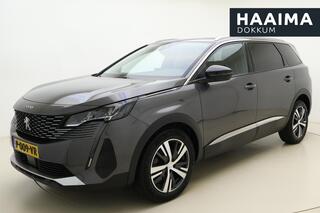 peugeot-5008-1.2t-130pk-automaat-al