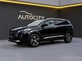 peugeot-5008-1.2-puretech-gt-line-l