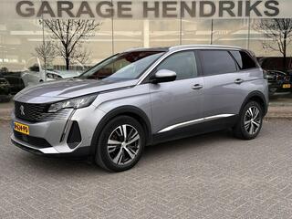 peugeot-5008-1.2-blue-lease-allure-