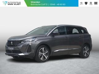 peugeot-5008-1.2-puretech-allure-pa