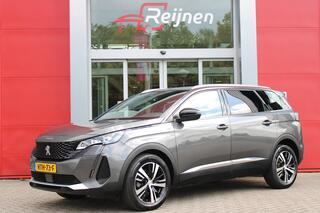 peugeot-5008-1.2-130pk-automaat-gt-