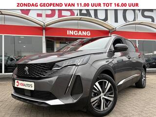 peugeot-5008-1.2-puretech-130pk-aut