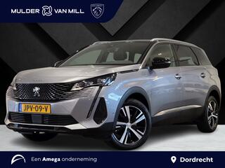 peugeot-5008-gt-1.2-turbo-130pk-eat