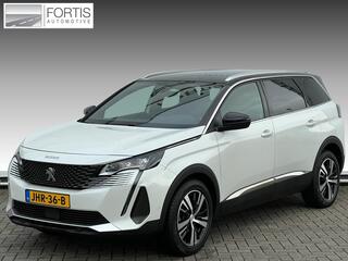 peugeot-5008-1.2-puretech-gt-line-c