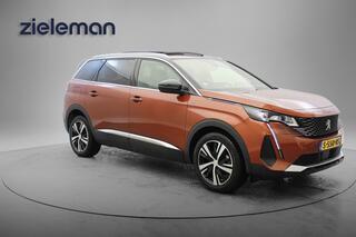 peugeot-5008-1.2-puretech-gt-line-7