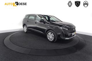 peugeot-5008-puretech-130-eat8-acti