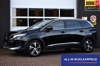 peugeot-5008-1.2-puretech-130pk-aut