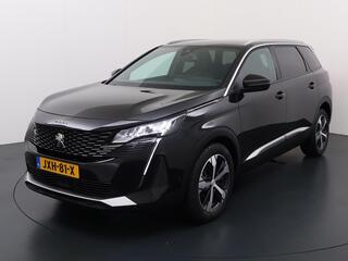 peugeot-5008-1.2-puretech-allure