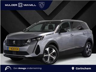 peugeot-5008-gt-1.2-turbo-130pk-eat